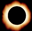 eclipse1-100